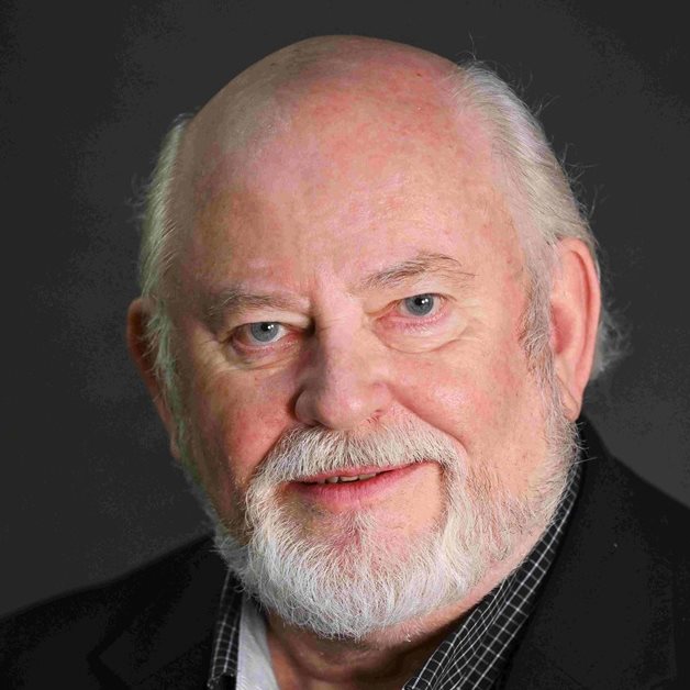 Michael Smith