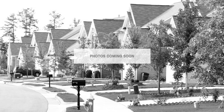Photo for 40 Fair Street